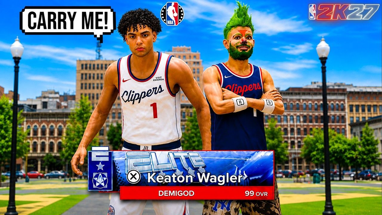 RipItRandy thumbnail